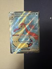Milotic ex