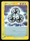 Boost Energy