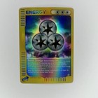 Boost Energy