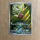 Venipede