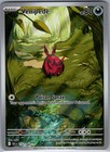 Venipede