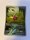 Venipede
