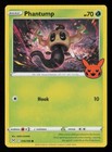 Phantump