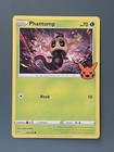 Phantump