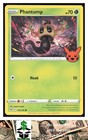 Phantump