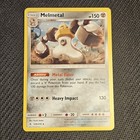 Melmetal