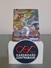 Sylveon VMAX