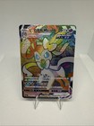 Sylveon VMAX