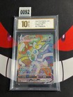 Sylveon VMAX
