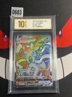 Sylveon VMAX