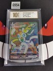 Sylveon VMAX