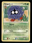 Tangela