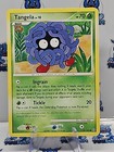 Tangela