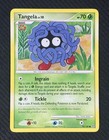 Tangela