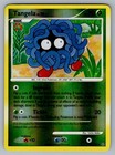 Tangela