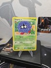 Tangela