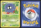 Tangela