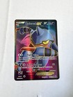 Toxicroak EX