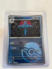 Tentacruel