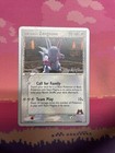 Zangoose