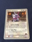 Zangoose