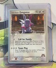 Zangoose