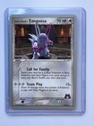 Zangoose
