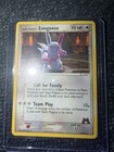 Zangoose
