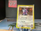 Zangoose