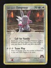 Zangoose