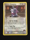 Zangoose