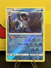 Swampert