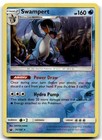 Swampert