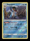 Swampert