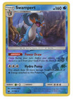 Swampert