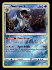 Swampert