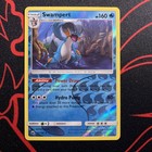 Swampert