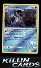 Swampert