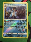Swampert