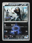 Team Aqua's Poochyena
