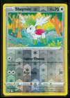 Shaymin