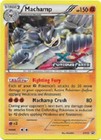 Machamp