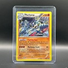 Machamp