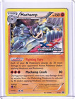 Machamp