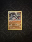 Machamp