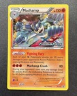 Machamp