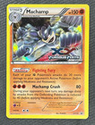 Machamp
