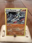 Machamp