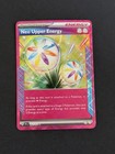 Neo Upper Energy