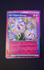 Neo Upper Energy